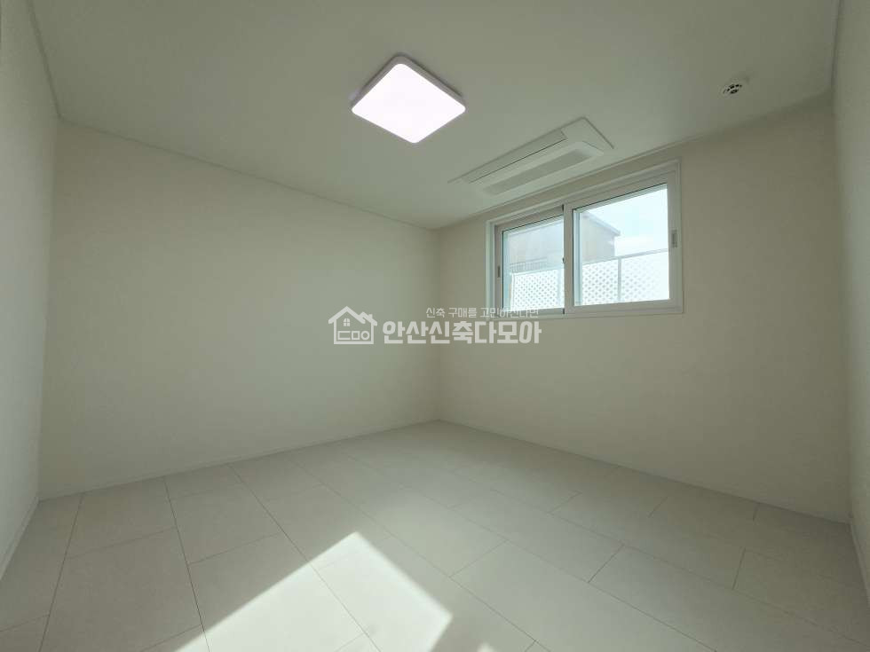 경기 안산단원구 와동 CASA798 3룸 A타입 분양 매물번호 11597 사진 9